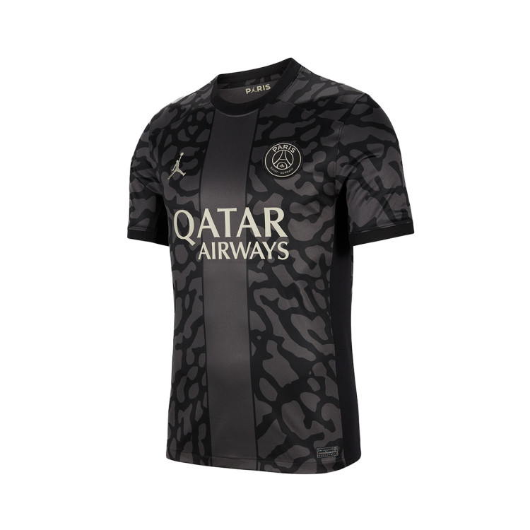 camiseta-jordan-paris-saint-germain-x-jordan-tercera-equipacion-2023-2024-anthracite-black-stone-0