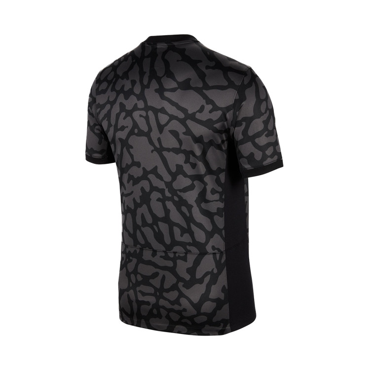 camiseta-jordan-paris-saint-germain-x-jordan-tercera-equipacion-2023-2024-anthracite-black-stone-1.jpg
