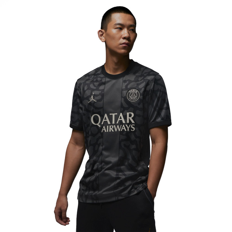 camiseta-jordan-paris-saint-germain-x-jordan-tercera-equipacion-2023-2024-anthracite-black-stone-2