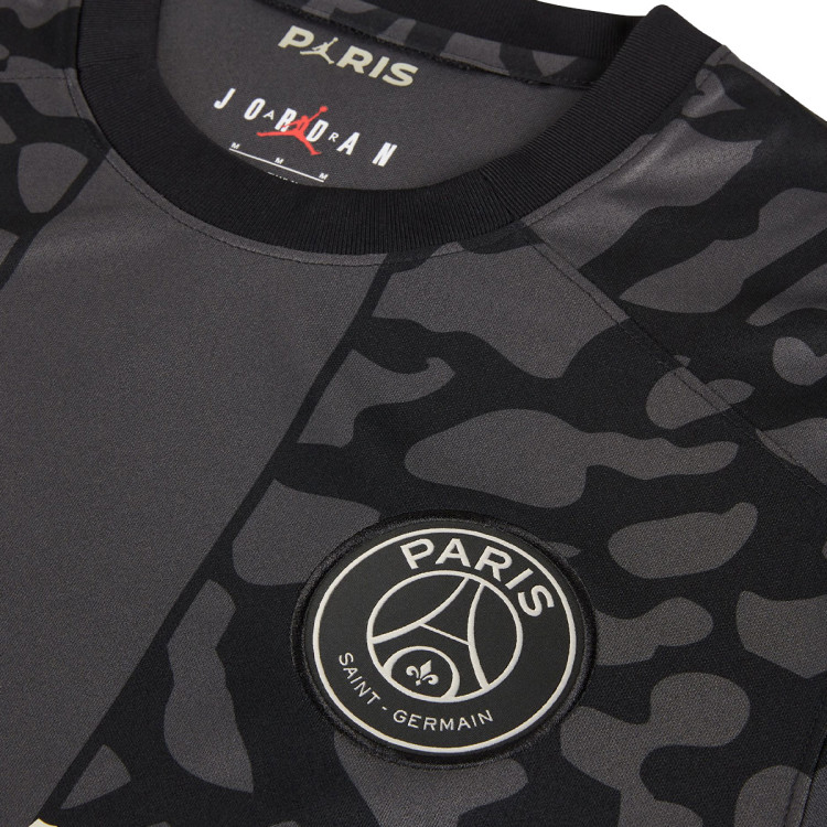 camiseta-jordan-paris-saint-germain-x-jordan-tercera-equipacion-2023-2024-anthracite-black-stone-3