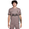 Nike Tottenham Tercera Equipación 2023-2024 Pullover