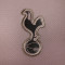Jersey Nike Tottenham Tercera Equipación 2023-2024