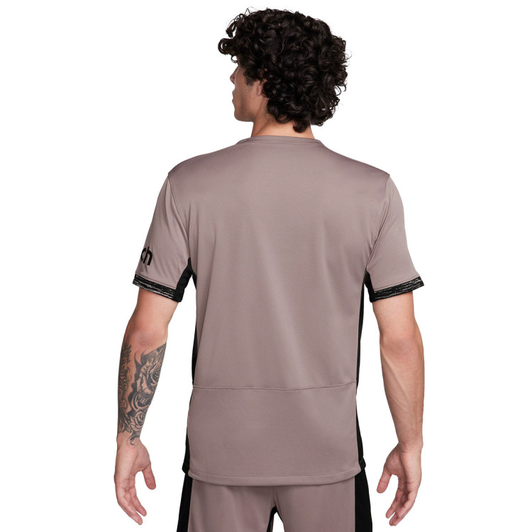 camiseta-nike-tottenham-tercera-equipacion-2023-2024-taupe-haze-diffused-taupe-black-1