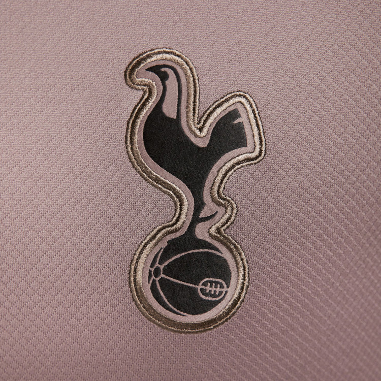 camiseta-nike-tottenham-tercera-equipacion-2023-2024-taupe-haze-diffused-taupe-black-2.jpg