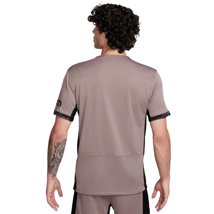 camiseta-nike-tottenham-tercera-equipacion-2023-2024-taupe-haze-diffused-taupe-black-3