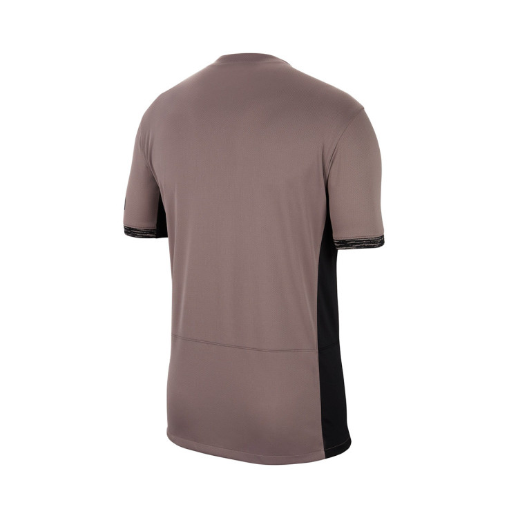 camiseta-nike-tottenham-tercera-equipacion-2023-2024-taupe-haze-diffused-taupe-black-4