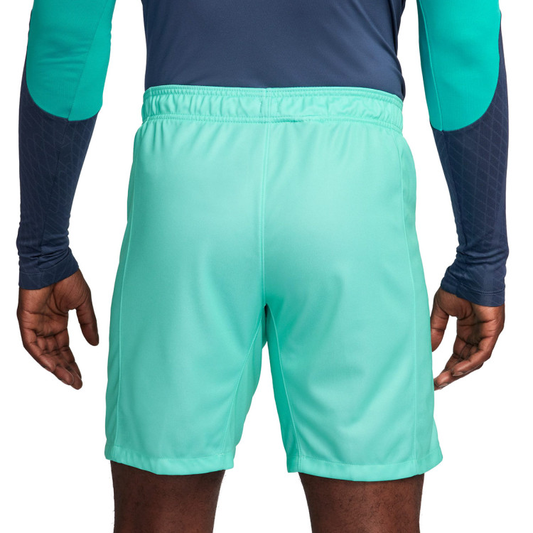 pantalon-corto-nike-fc-barcelona-tercera-equipacion-2023-2024-light-aqua-black-2