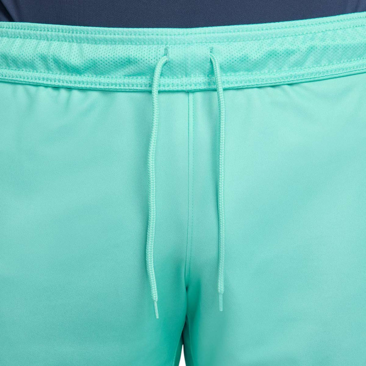 pantalon-corto-nike-fc-barcelona-tercera-equipacion-2023-2024-light-aqua-black-3.jpg