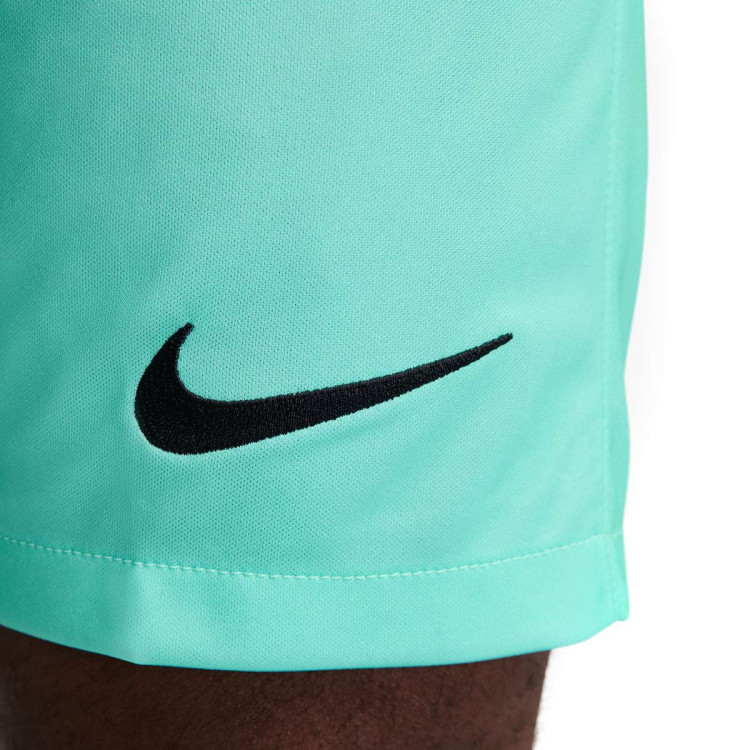 pantalon-corto-nike-fc-barcelona-tercera-equipacion-2023-2024-light-aqua-black-5.jpg