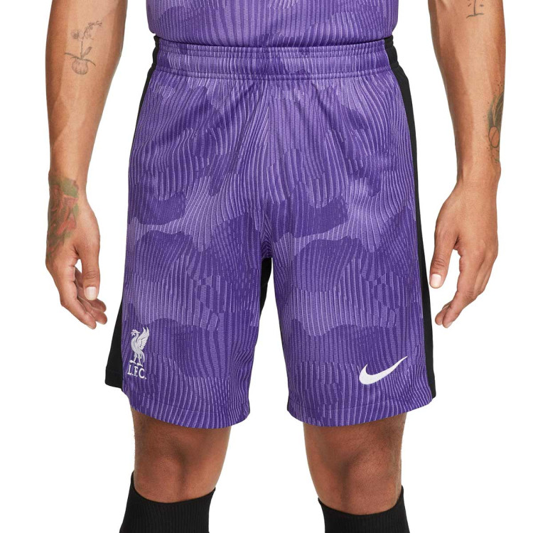 pantalon-corto-nike-liverpool-fc-tercera-equipacion-2023-2024-space-purple-court-purple-white-0