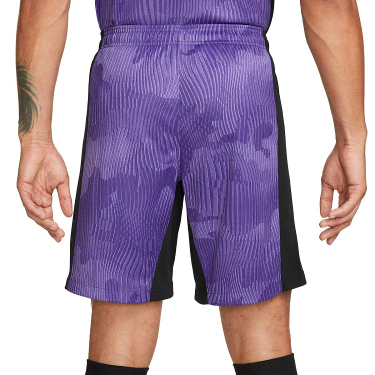 pantalon-corto-nike-liverpool-fc-tercera-equipacion-2023-2024-space-purple-court-purple-white-1