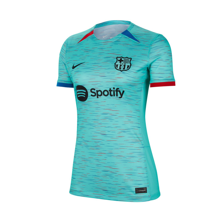 camiseta-nike-fc-barcelona-tercera-equipacion-2023-2024-mujer-light-aqua-royal-blue-university-red-black-0.jpg