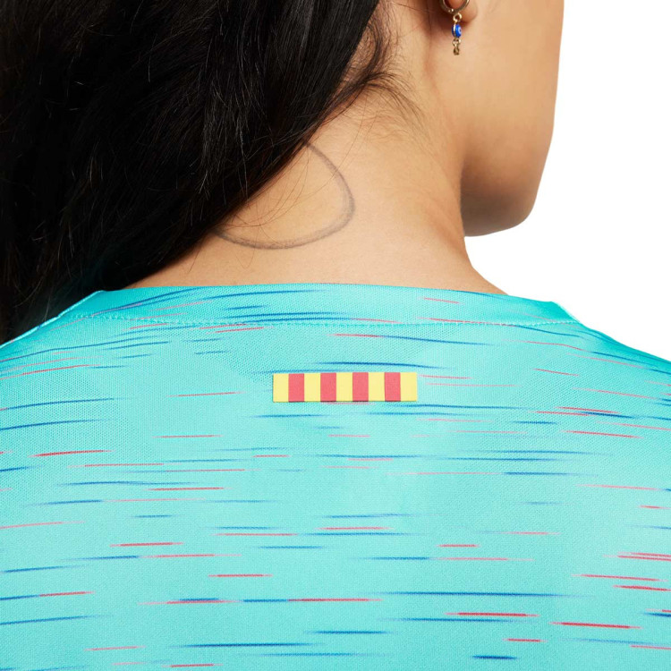 camiseta-nike-fc-barcelona-tercera-equipacion-2023-2024-mujer-light-aqua-royal-blue-university-red-black-3.jpg