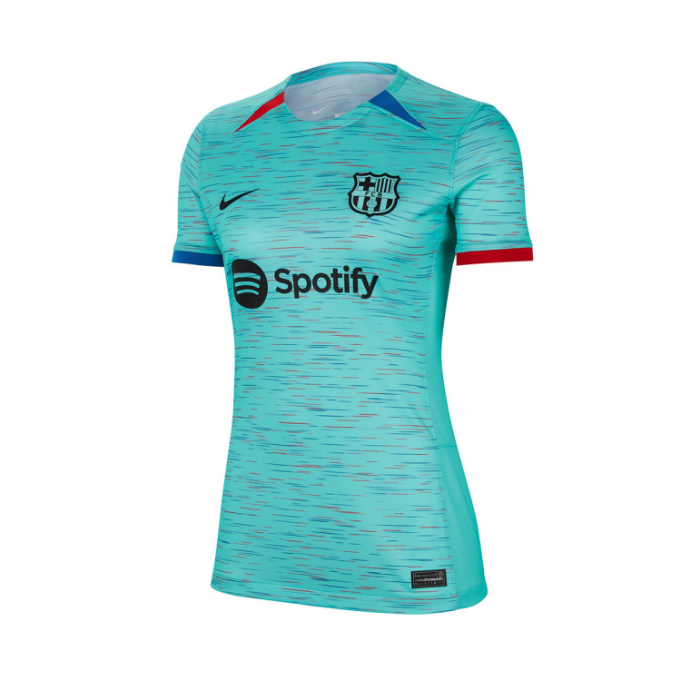 camiseta-nike-fc-barcelona-tercera-equipacion-2023-2024-mujer-light-aqua-royal-blue-university-red-black-5