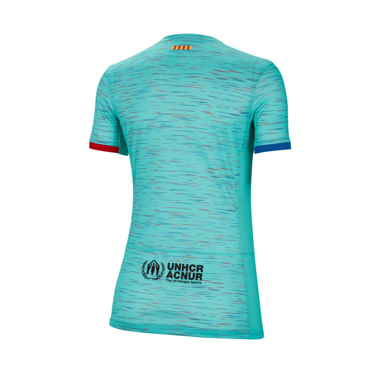 camiseta-nike-fc-barcelona-tercera-equipacion-2023-2024-mujer-light-aqua-royal-blue-university-red-black-6.jpg