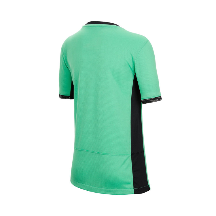camiseta-nike-atletico-de-madrid-tercera-equipacion-2023-2024-nino-spring-green-black-black-1.jpg