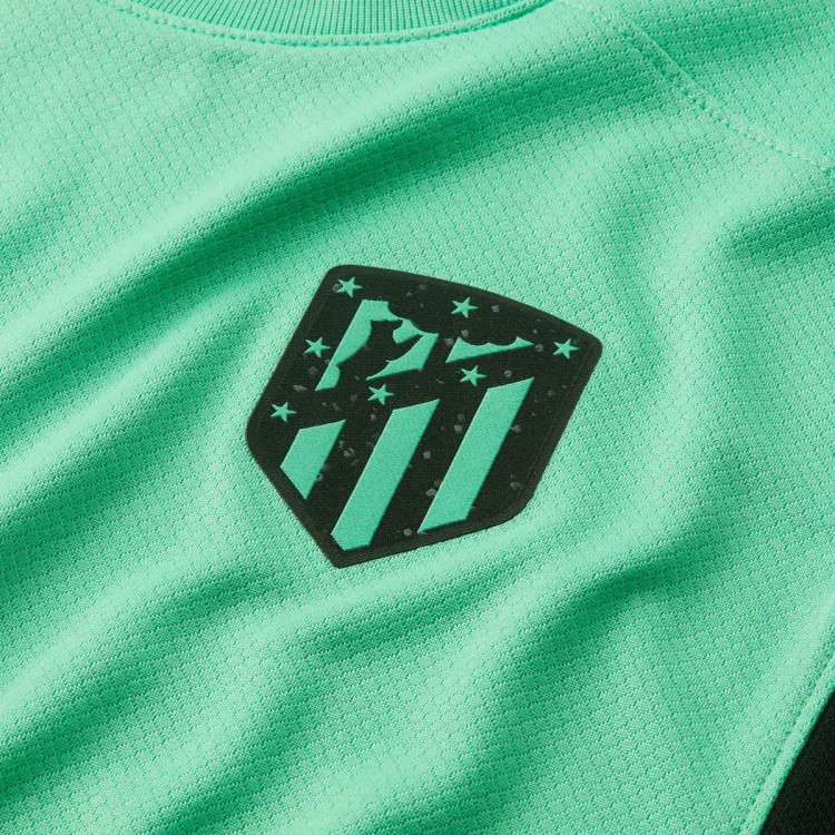 camiseta-nike-atletico-de-madrid-tercera-equipacion-2023-2024-nino-spring-green-black-black-2.jpg
