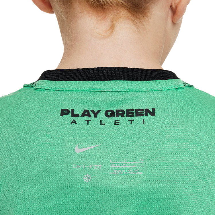 camiseta-nike-atletico-de-madrid-tercera-equipacion-2023-2024-nino-spring-green-black-black-3.jpg