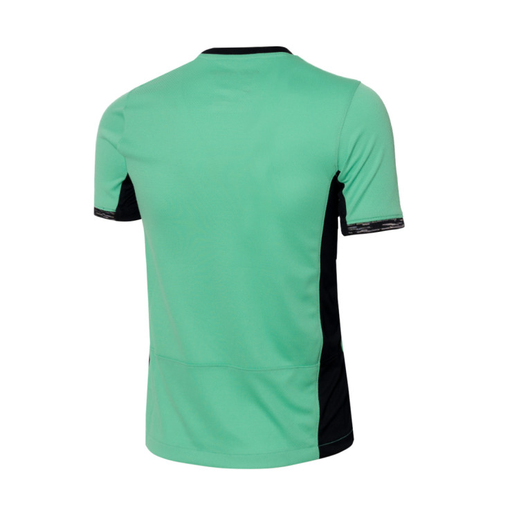 camiseta-nike-atletico-de-madrid-tercera-equipacion-2023-2024-nino-verde-fluor-1