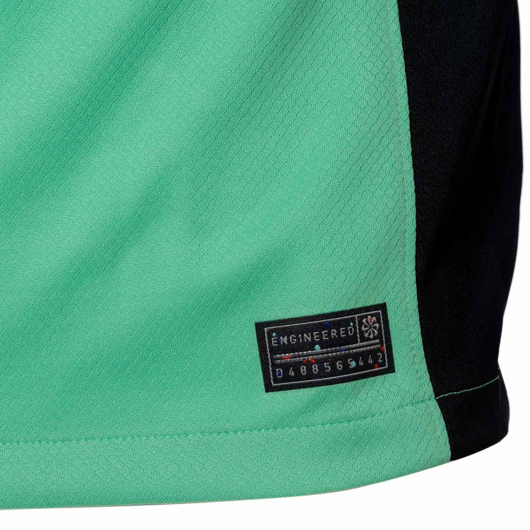 camiseta-nike-atletico-de-madrid-tercera-equipacion-2023-2024-nino-verde-fluor-2