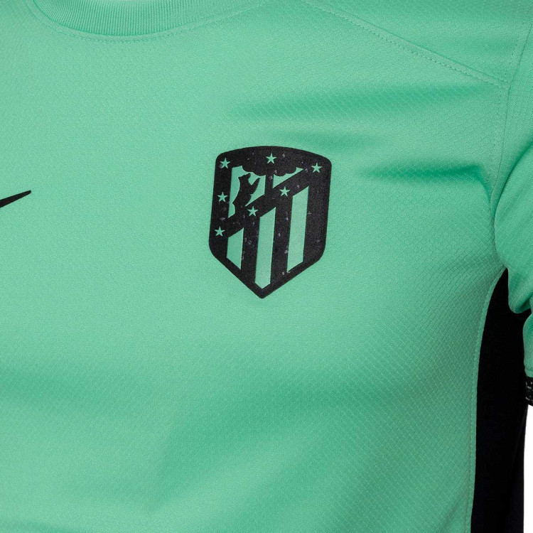 camiseta-nike-atletico-de-madrid-tercera-equipacion-2023-2024-nino-verde-fluor-3