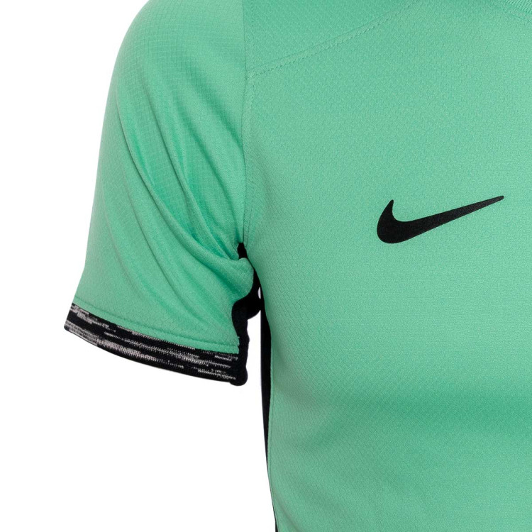 camiseta-nike-atletico-de-madrid-tercera-equipacion-2023-2024-nino-verde-fluor-4