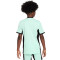 Nike Kids Chelsea FC Third Jersey 2023-2024 Jersey