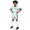 Nike Kids Chelsea FC Third Jersey 2023-2024 T-Shirt