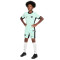 Maillot Nike Enfants Chelsea FC Troisième Kit 2023-2024