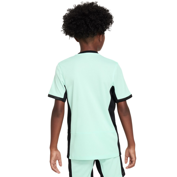 camiseta-nike-chelsea-fc-tercera-equipacion-2023-2024-nino-mint-foam-black-1