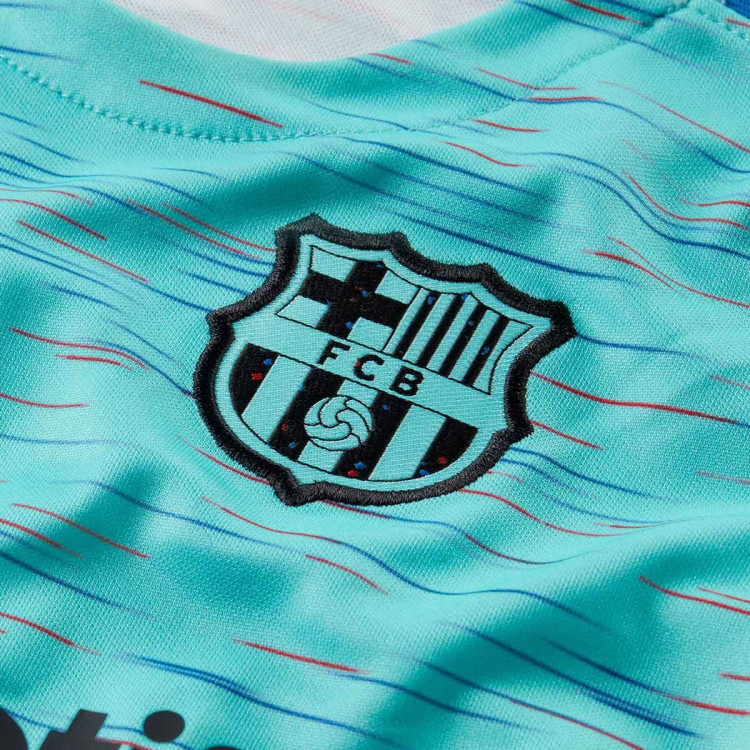 camiseta-nike-fc-barcelona-tercera-equipacion-2023-2024-nino-light-aqua-royal-blue-university-red-black-2.jpg