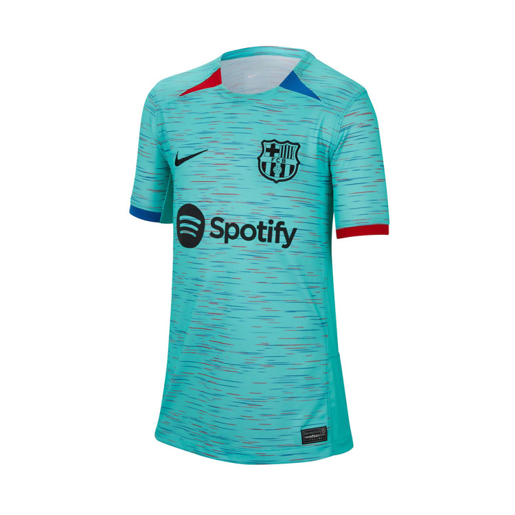 camiseta-nike-fc-barcelona-tercera-equipacion-2023-2024-nino-light-aqua-royal-blue-university-red-black-5