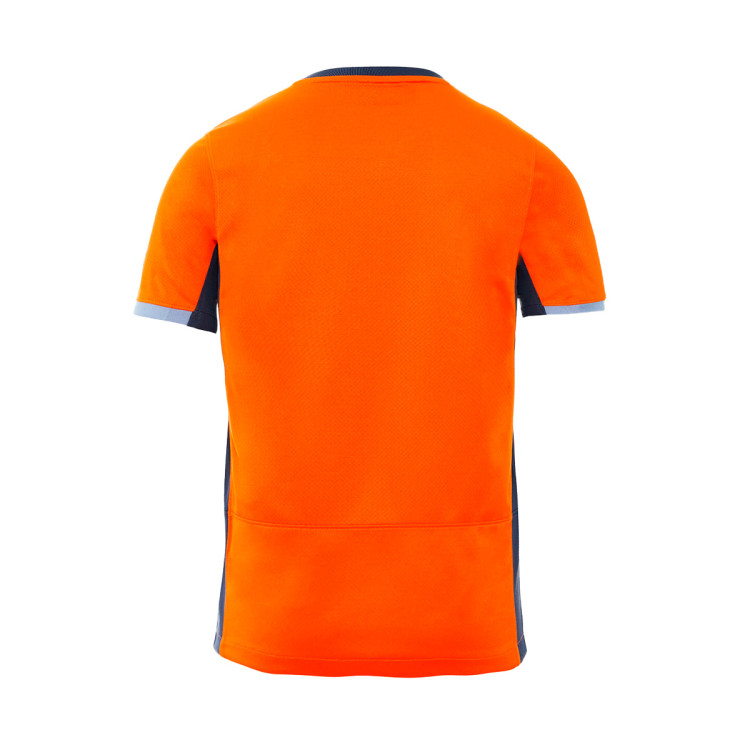 camiseta-nike-inter-milan-tercera-equipacion-2023-2024-nino-safety-orange-thunder-blue-ashen-slate-black-1