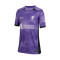 Camisola Nike Liverpool FC Terceiro Equipamento 2023-2024 Criança