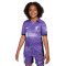 Maillot Nike Enfants Liverpool FC Troisième Maillot 2023-2024