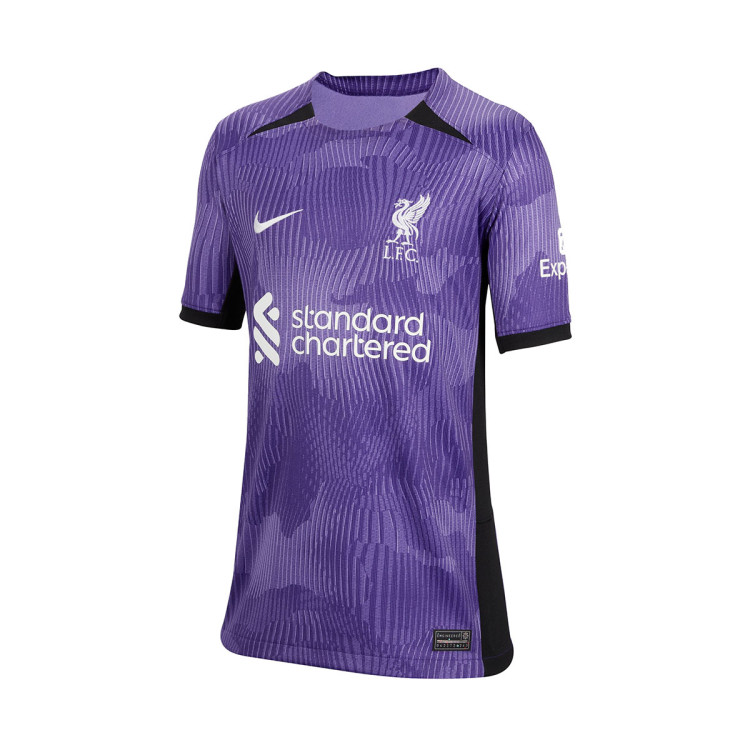 camiseta-nike-liverpool-fc-tercera-equipacion-2023-2024-nino-space-purple-white-0