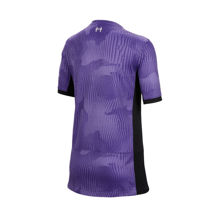 camiseta-nike-liverpool-fc-tercera-equipacion-2023-2024-nino-space-purple-white-1
