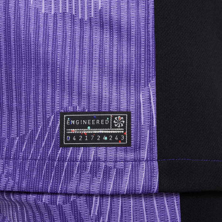 camiseta-nike-liverpool-fc-tercera-equipacion-2023-2024-nino-space-purple-white-4