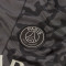 Maillot Jordan Enfants Paris Saint-Germain x Jordan Trosième Maillot 2023-2024