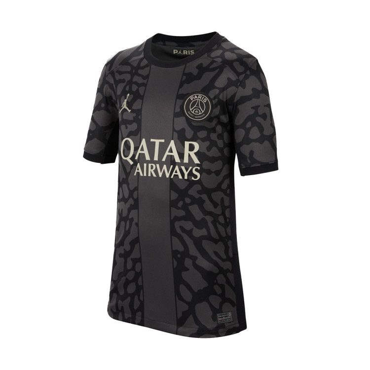camiseta-jordan-paris-saint-germain-x-jordan-tercera-equipacion-2023-2024-nino-anthracite-black-stone-0
