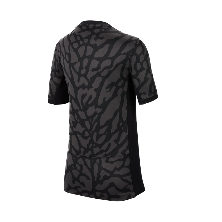 camiseta-jordan-paris-saint-germain-x-jordan-tercera-equipacion-2023-2024-nino-anthracite-black-stone-1