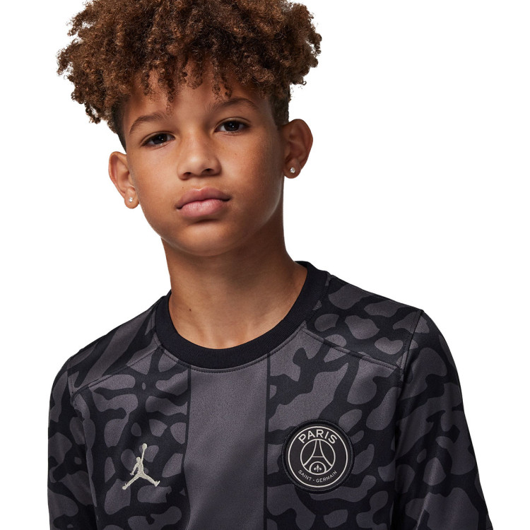 camiseta-jordan-paris-saint-germain-x-jordan-tercera-equipacion-2023-2024-nino-anthracite-black-stone-1