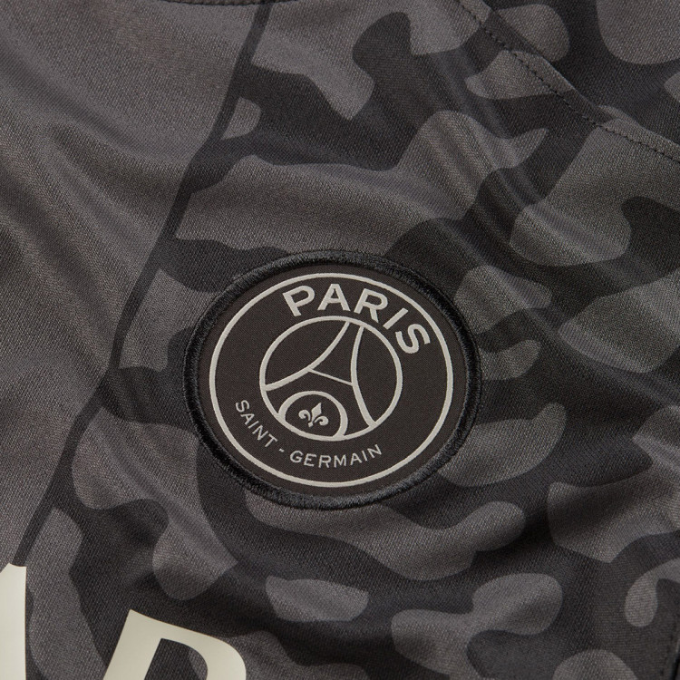 camiseta-jordan-paris-saint-germain-x-jordan-tercera-equipacion-2023-2024-nino-anthracite-black-stone-2.jpg