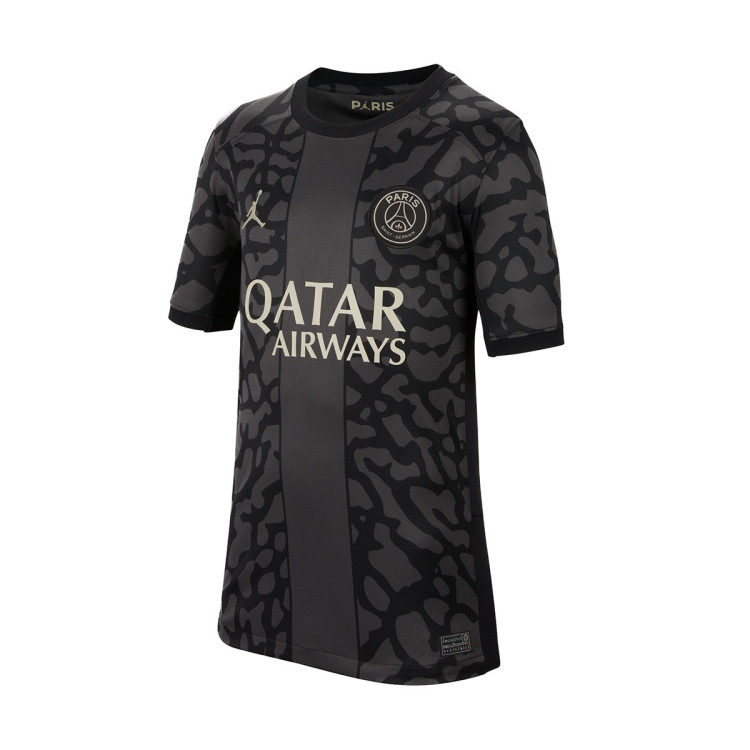 camiseta-jordan-paris-saint-germain-x-jordan-tercera-equipacion-2023-2024-nino-anthracite-black-stone-3