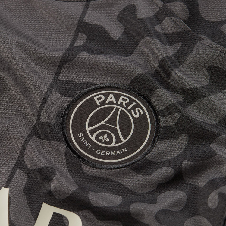 camiseta-jordan-paris-saint-germain-x-jordan-tercera-equipacion-2023-2024-nino-anthracite-black-stone-4