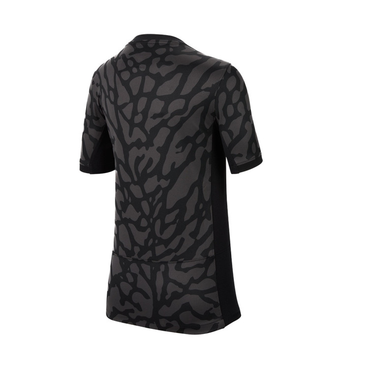 camiseta-jordan-paris-saint-germain-x-jordan-tercera-equipacion-2023-2024-nino-anthracite-black-stone-4.jpg