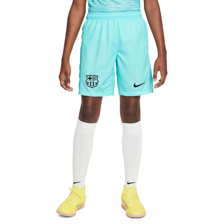 pantalon-corto-nike-fc-barcelona-tercera-equipacion-2023-2024-nino-light-aqua-black-0