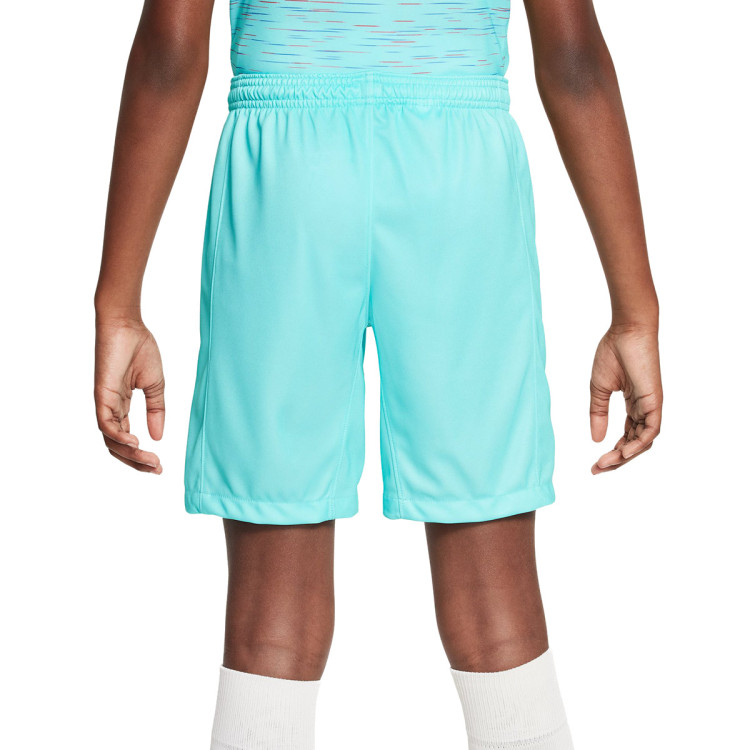 pantalon-corto-nike-fc-barcelona-tercera-equipacion-2023-2024-nino-light-aqua-black-1.jpg