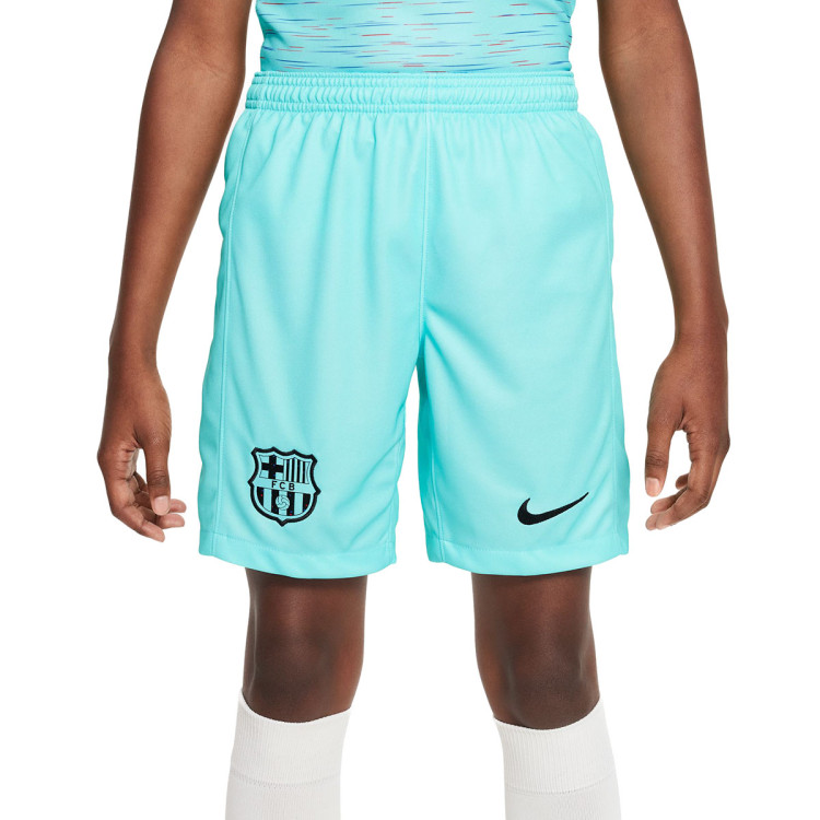pantalon-corto-nike-fc-barcelona-tercera-equipacion-2023-2024-nino-light-aqua-black-4.jpg