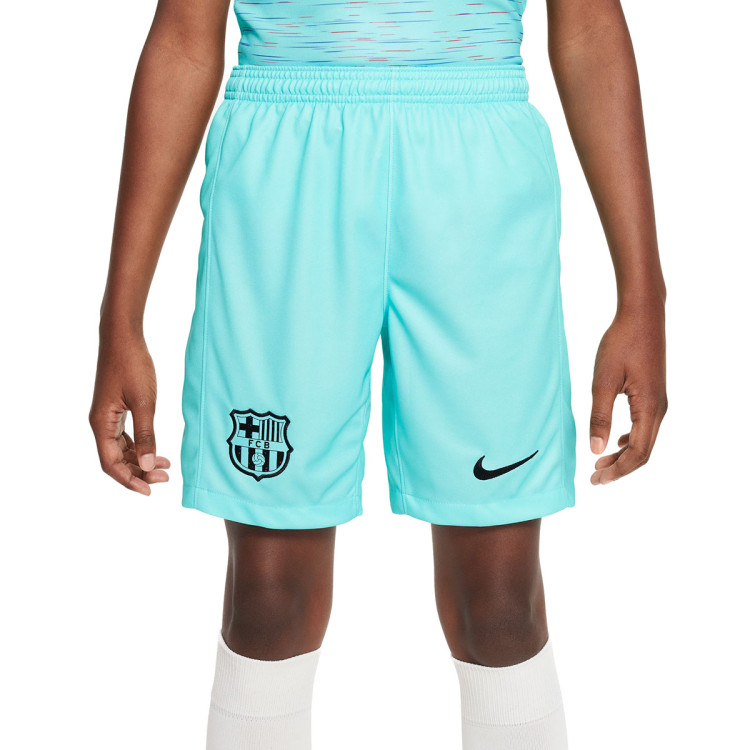 pantalon-corto-nike-fc-barcelona-tercera-equipacion-2023-2024-nino-light-aqua-black-4